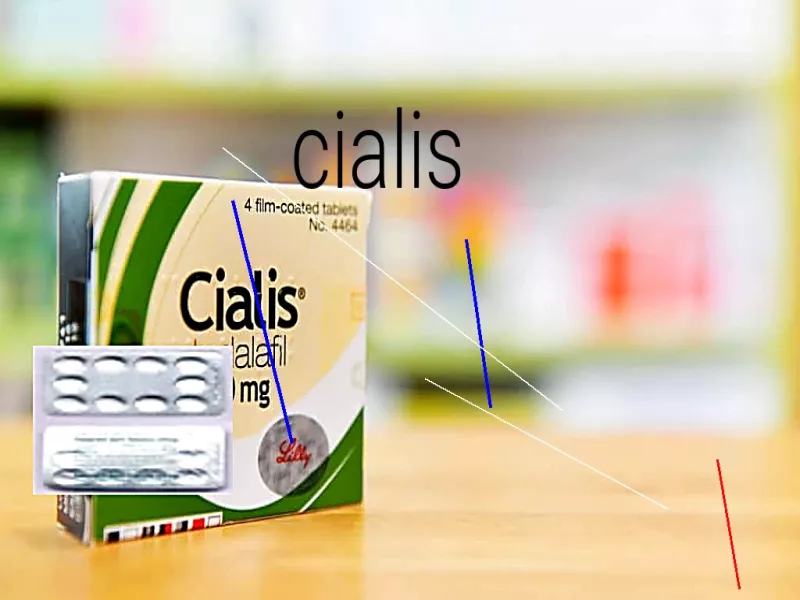 Pharmacie en ligne achat cialis